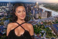 teodora_mw_27062025_0100 copy.jpg