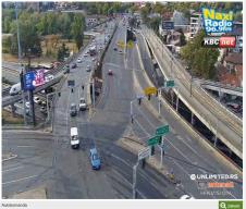 Screenshot 2025-09-26 084405.png