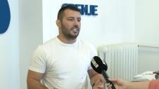 Davor Štefanek.jpg