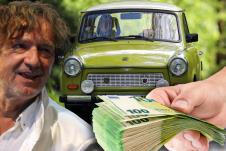 trabant.jpg