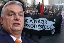 orban.jpg