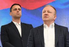 dragan Đilas.jpg