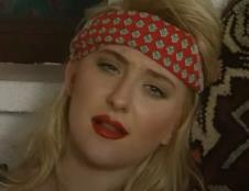 Screenshot 2025-09-26 125728.png