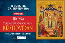 PR_Poklon ikona Krstovdan za 27-9_DATUM.jpg