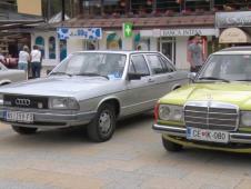 Reli prijateljstva old tajmera (5).jpg