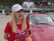 Reli prijateljstva old tajmera - Jelena Nikolić(9).jpg