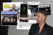darko lazić.jpg
