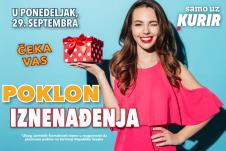 PR_Poklon iznenadjenja za 29-9_DATUM.jpg