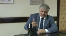 Vladimir Lučić