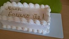 TORTA1.jpg