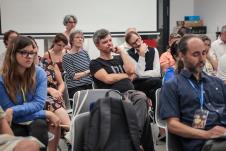 32. Međunarodni festival pozorišta za decu u Subotici