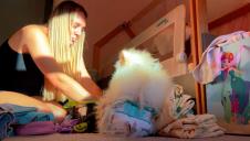 Screenshot 2025-09-26 192757.png