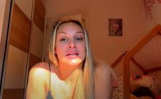 Screenshot 2025-09-26 182753.png