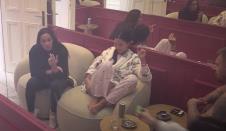 Screenshot 2025-09-26 213833.png