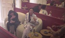 Screenshot 2025-09-26 213824.png