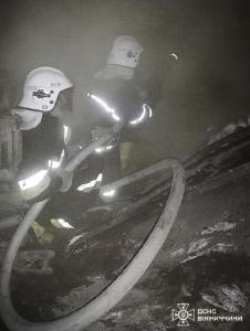 Screenshot 2025-09-27 073516.png