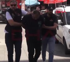 Screenshot 2025-09-27 113104.png