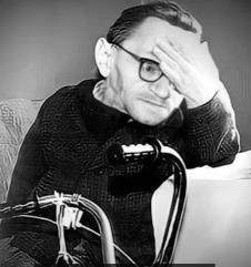 konstantin morozov.jpg