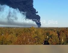 Screenshot 2025-09-27 152743.png