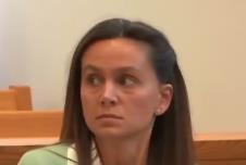 Ešli1.jpg