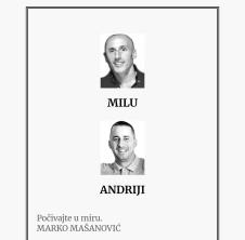 WhatsApp Image 2025-09-27 at 16.16.14 (1).jpeg