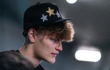 Mika Murinen