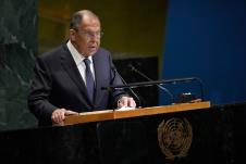 lavrov.jpg