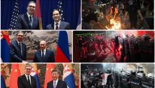vucic.jpg