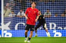 Takuma Asano