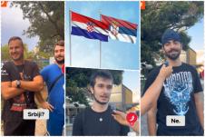 srbija hrvatska.jpg
