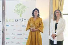 Ekoopština 3.jpeg
