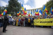 x02 EPA Dumitru Doru copy.jpg