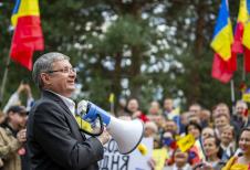 x01 EPA Dumitru Doru copy.jpg