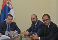 ivica-dacic-donald-tramp-delegacija-tanjug.jpg