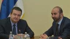 ivica-dacic-donald-tramp-delegacija-tanjug.jpg