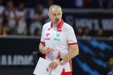 Nikola Grbić