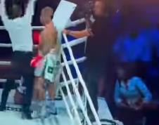 Vaso Bakočević 5.jpg