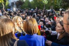 x14 EPA Dumitru Doru copy.jpg