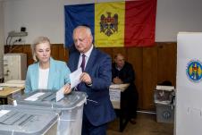 x23 EPA Dumitru Doru copy.jpg