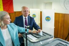 x24 EPA Dumitru Doru copy.jpg