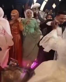 Screenshot 2025-09-28 143652.png