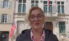 Novinarka Kurira direktno iz Francuske o tamošnjih tenzijama