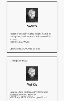 WhatsApp Image 2025-09-28 at 15.03.20 (4).jpeg