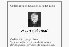 WhatsApp Image 2025-09-28 at 15.03.20 (3).jpeg