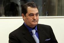 general Nebojša Pavković