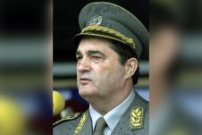 Nebojša Pavković 1.jpg