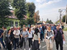 WhatsApp Image 2025-09-28 at 16.31.06 (1).jpeg