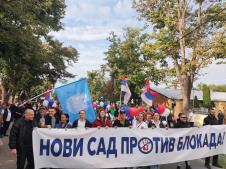 WhatsApp Image 2025-09-28 at 16.31.06.jpeg