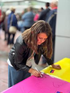 WhatsApp Image 2025-09-28 at 16.31.29.jpeg