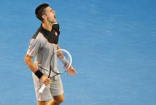 novak.jpg